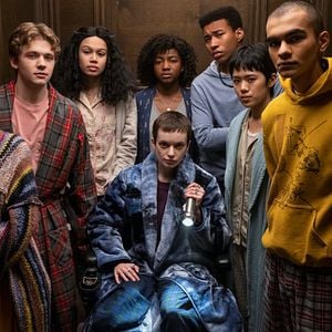 Bilder Annarah Cymone