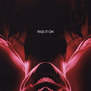 Bilder Smile - Siehst du es auch?