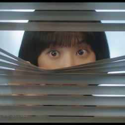 Bilder Extraordinary Attorney Woo