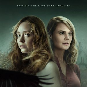 Bilder Devil In Ohio