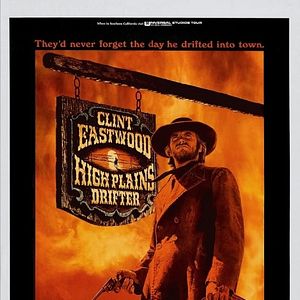 Bilder Ein Fremder ohne Namen