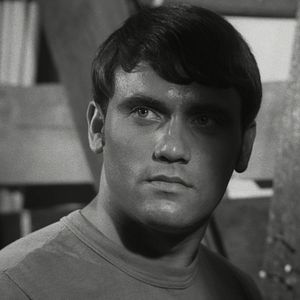 Bilder Die Nacht der lebenden Toten