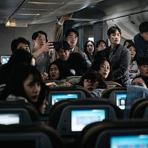 Bilder Emergency Declaration