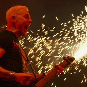 Bilder FCK 2020 - Zweieinhalb Jahre mit Scooter