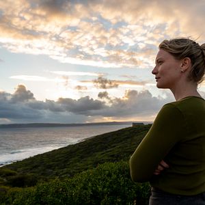 Bilder Mia Wasikowska