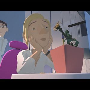 All unsere Dämonen Bilder und Fotos FILMSTARTS.de