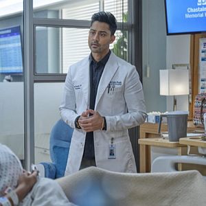 Bilder Atlanta Medical