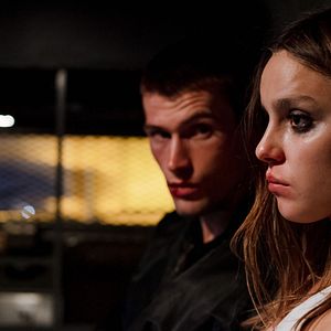 Bilder Angelina Woreth