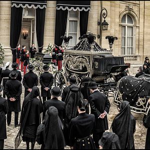 Bilder Couleurs De L'Incendie