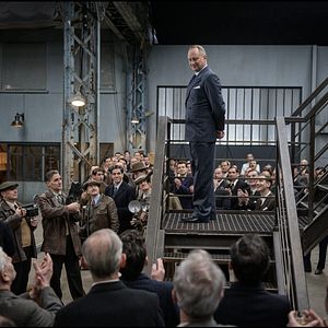 Bilder Couleurs De L'Incendie