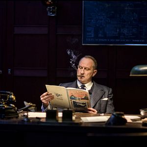 Bilder Couleurs De L'Incendie