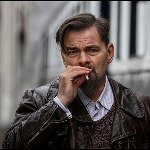 Bilder Clovis Cornillac