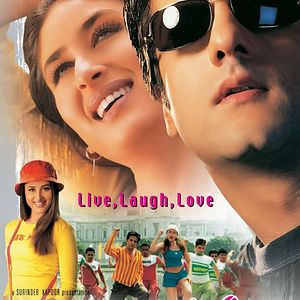 Bilder Liebe findet ihren Weg