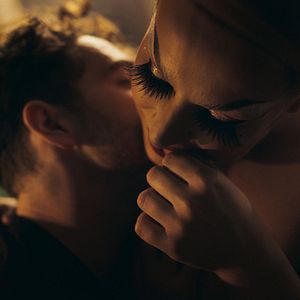 Bilder Trois nuits par semaine