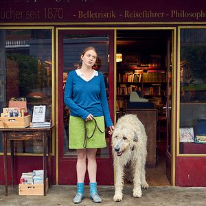 Bilder Was man von hier aus sehen kann