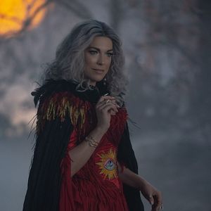 Bilder Hocus Pocus 2