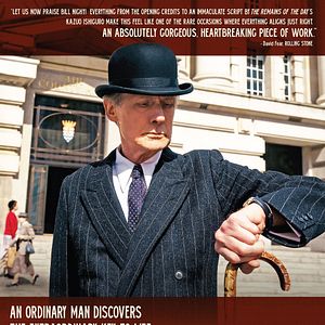 Bilder Living - Einmal wirklich leben