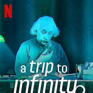 Bilder A Trip To Infinity