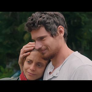 Bilder Mädchen gegen Jungs