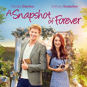 Bilder Ein Schnappschuss des Glücks