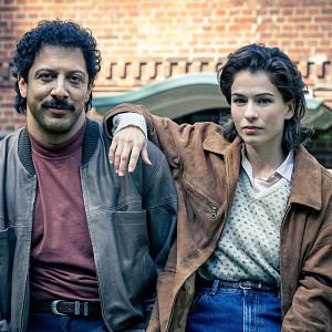 Bilder Die Quellen des Bösen