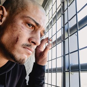 Bilder Emilio Sakraya