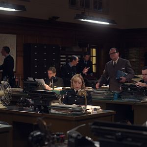 Bilder Saoirse Ronan