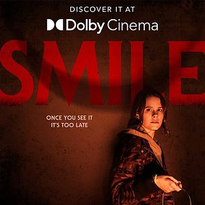 Bilder Smile - Siehst du es auch?