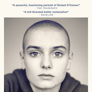 Bilder Nothing Compares