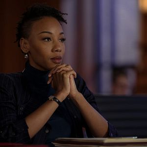 Bilder Charmaine Bingwa