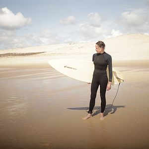 Bilder Die purpurnen Flüsse