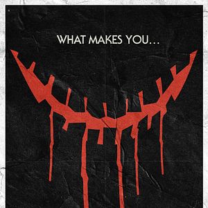 Bilder Smile - Siehst du es auch?