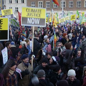 Bilder Vandana Shiva – Ein Leben für die Erde