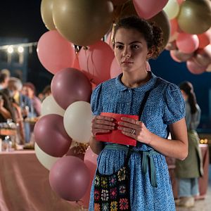 Bilder Federica Torchetti