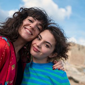 Bilder Federica Torchetti