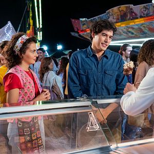 Bilder Federica Torchetti