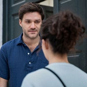 Bilder Federica Torchetti