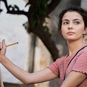 Bilder Federica Torchetti