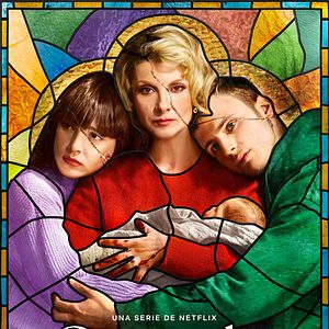 Bilder Heilige Familie