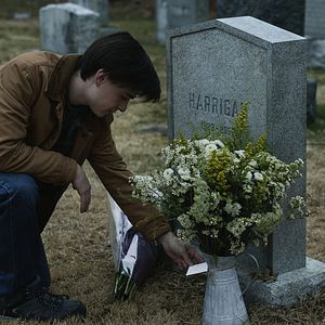 Bilder Jaeden Martell