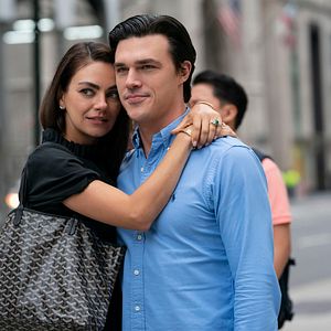 Bilder Finn Wittrock