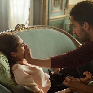 Bilder Kassem Al Khoja