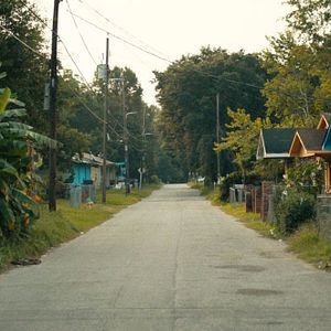 Bilder Die Nachkommen des Sklavenschiffs Clotilda