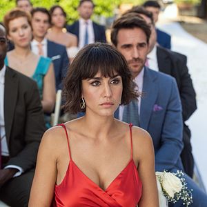 Bilder Wenn ich das gewusst hätte