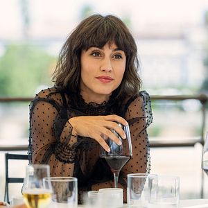 Bilder Wenn ich das gewusst hätte