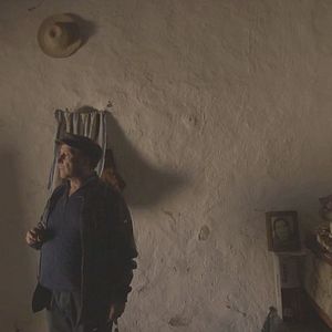 Bilder À Mansourah, Tu nous as séparés