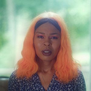 Bilder The African Desperate