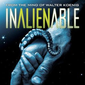 Bilder I Am an Alien