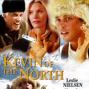 Bilder Elche, Eis und Erbschaftsärger