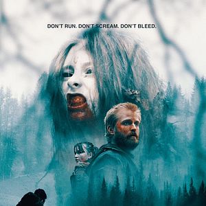 Bilder Among The Living